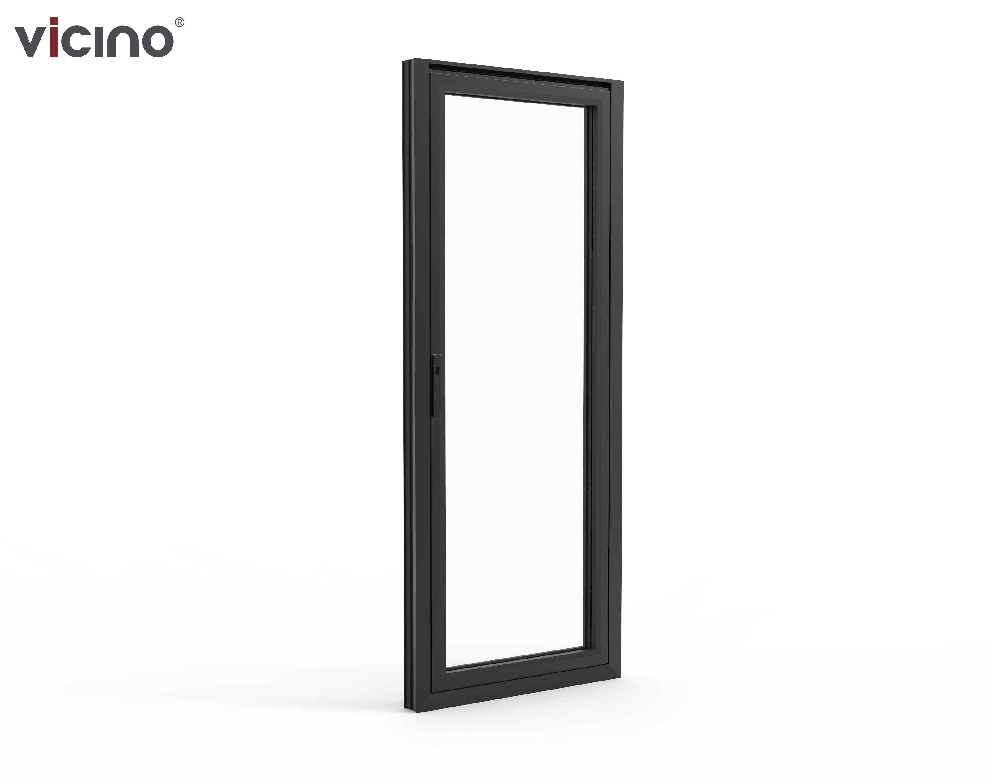 大地女神-平開(kāi)門(mén)