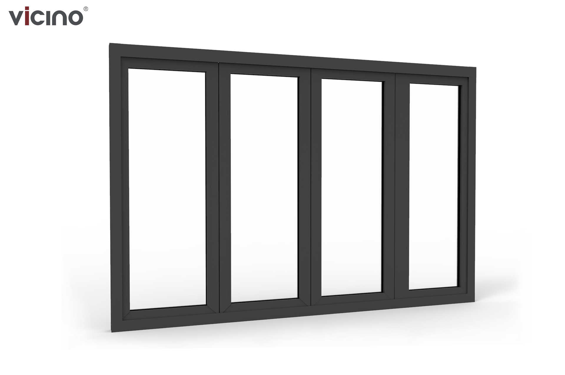 好望角-折疊門(mén)